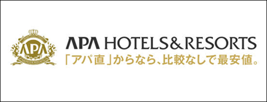 APA直