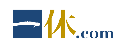一休.com