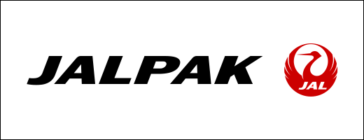 JALパック